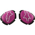Flo Pink