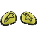 Flo Yellow