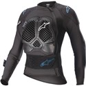 Black/Cyan