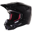 Alpinestars SM5 Scout Helmet