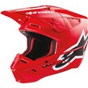 Red/White/Black