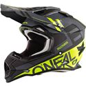 Black/Hi-Viz