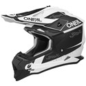 O'Neal Racing 2 Series Slam Helmet