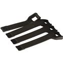 O'Neal Racing Rider Youth Boot Replacement Strap Kit