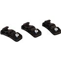 O'Neal Racing Rider Replacement Boot Buckle Kit