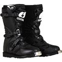 O'Neal Racing Rider Youth Boots