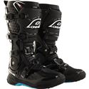 O'Neal Racing RDX Boots