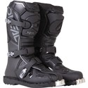 O'Neal Racing Element Youth Boots