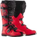 Red/Black