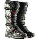O'Neal Racing Element Squadron Boots