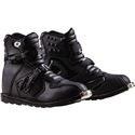 O'Neal Racing Rider Shorty Boots