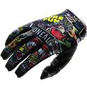O'Neal Racing Jump Crank Gloves