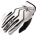 O'Neal Racing Element Youth Gloves