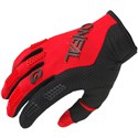 O'Neal Racing Element Voltage Gloves