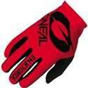 Red/Black