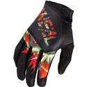 O'Neal Racing Matrix Mahalo Gloves