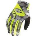O'Neal Racing Matrix Camo Gloves