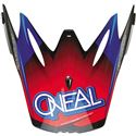 O'Neal Racing 9 Series Race Helmet Replacement Visor