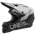 O'Neal Racing 3 Series Helmet