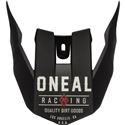 O'Neal Racing 3 Series Dirt Replacement Helmet Visor