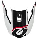 O'Neal Racing 3 Series Voltage Replacement Helmet Visor