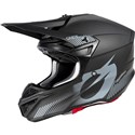 O'Neal Racing 5 Series Helmet