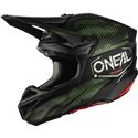 O'Neal Racing 5 Series Covert Helmet