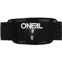 O'Neal Racing Element Youth Kidney Belt