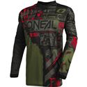 O'Neal Racing Element Ride Jersey
