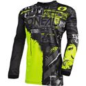 O'Neal Racing Element Ride Youth Jersey