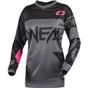 O'Neal Racing Element Racewear Women's Jersey