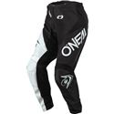 O'Neal Racing Element Racewear Pants