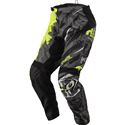 O'Neal Racing Element Ride Youth Pants