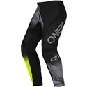 O'Neal Racing Element Racewear Pants