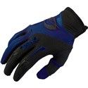 O'Neal Racing Element Gloves 