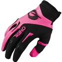 O'Neal Racing Element Girl's Gloves
