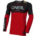 Red/Black