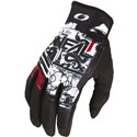 O'Neal Racing Mayhem Scarz Gloves