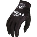 O'Neal Racing Mayhem Bullet Gloves
