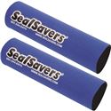 Seal Savers Standard Fork Covers For Most 125/500cc Models