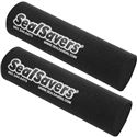 Seal Savers Inverted Fork Covers For Most 125/500cc Models