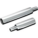 Kuryakyn Shift Linkage Extension Kit