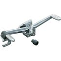 Kuryakyn Heel-Toe Shifter for Honda Goldwing