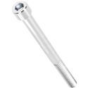 Kuryakyn Bolt for Large ISO-Peg, Dually ISO-Peg, and ISO-Wing