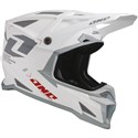 White/Grey