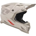 Stone Grey
