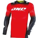 Red/Black