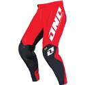 Red/Black