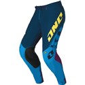 Navy Blue/Blue/Purple/Yellow