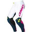 White/Blue/Pink/Flo Yellow
